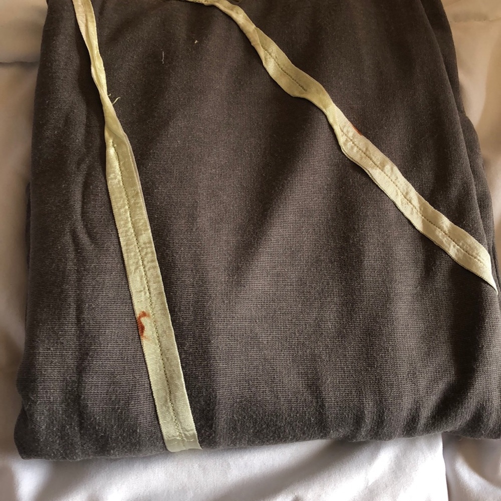 Saks Fifth Avenue Dress - Picture 9 of 10